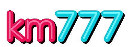 km777 — logo kanal