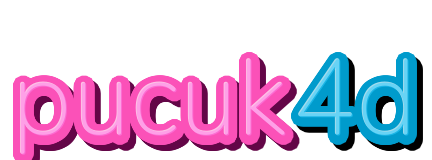 pucuk4d — logo kanal