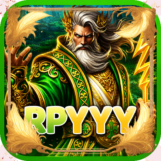 rpyyy — galeri pratinjau - APK Resmi