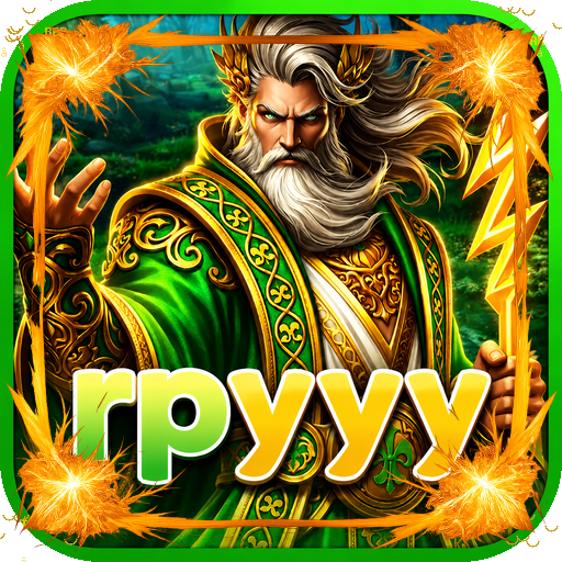 rpyyy — galeri pratinjau Resmi APK