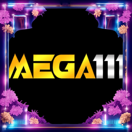 mega111 — mitra unggulan